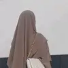 nashaad.aadan5