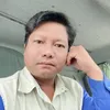 danhpholly67
