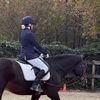 _equi_liv