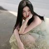 songyuesther_