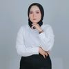 enda.oktavia