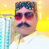 user5457931119857zulfiq0