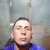 alex.silva.dos.sa90