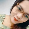 priscillanuraini