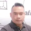 verlymaulana