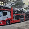 markopavlicevic87