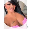 sandracosta4793