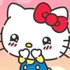 bemeocutedangiu_
