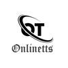 onlinetts
