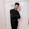 الكوافير ماهر البحر الكعبي