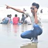 md..manik.mia388