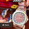 kko33660