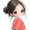 user3924062744206