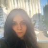 tanyuska_l