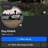 nguyen.khanh.105x