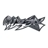 dezzyk_54