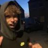 louis_vrh