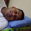 alfredoramirez268