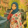 sanjidastoryline