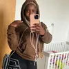 djadja.22