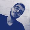 eslam.fadl25