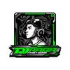 Mas Gaa Rmx