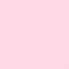 pink_u9