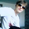 ilysha_357