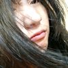 maymmm_15