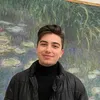 filipporossi.studio