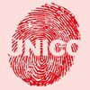 unico.ukraine