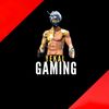 yekalgaming