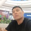 ronafu