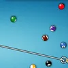 bomboang_33