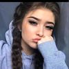 anfale.nina987