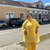 mariapereiragom17