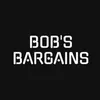 bobs_bargains