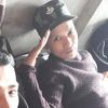 yaminsoephyu