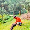 asifhasan_10