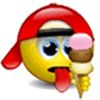 noellbrnn_