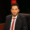 shorash salah