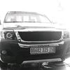 anis.hilux.toyota