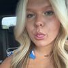 sara_bell08