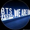 forever.army822