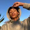 lightsxkinjay