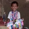 arangcon_