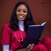 nurseblessing85