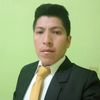 renesantos283