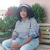 user956574279673