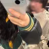 123456789.j06